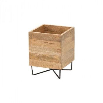 41305 キューブポットスタンド コンビ