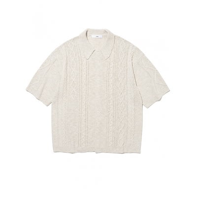 防弾少年団 CD DVD まとめ売り BTS CD DVD Blu-ray アルバム まとめ売り 【公式通販】