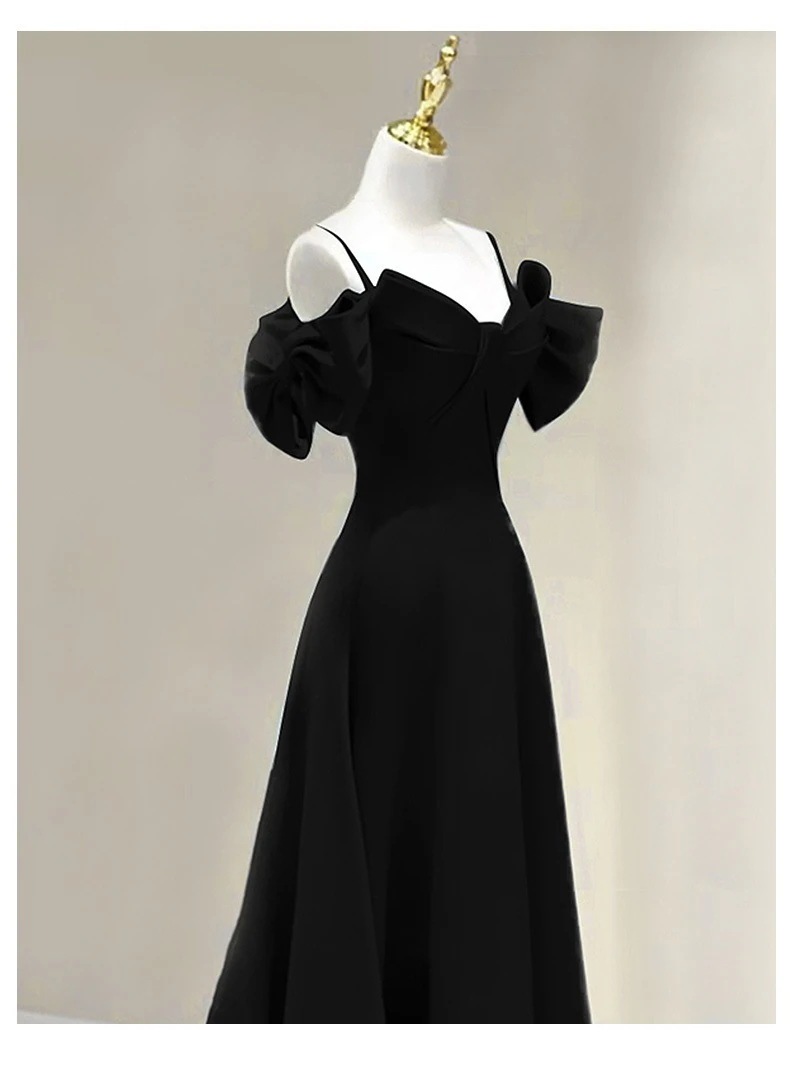 結婚式 ドレス 女性 新作 気質 セレブ 司会者 半袖 長袖 宴会 　パーティードレス二次会 パーティードレス ウエディングドレス 結婚式 パーティー イベント 演奏会 発表会 お嫁さん 花嫁