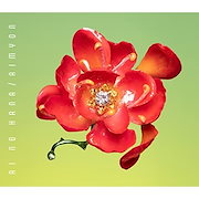 Qoo10] 清春 ／ LAW'S(初回限定盤)(DV : CD