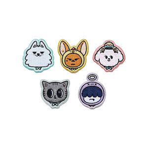 TXT 公式 ppulbatu ランチ5点セット 正規品 ニュース ｜ TOMORROW X TOGETHER JAPAN OFFICIAL SITE