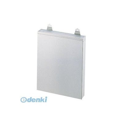 □[廃盤] ふぇのたす ヤマモトショウ 旧バンド phenomenon CD 【公式通販】