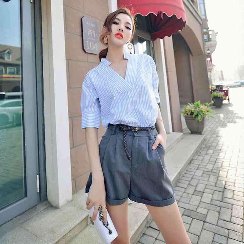 ワンピース レディース きれいめ おしゃれ 大人 20代 薄手 ブランド 安い 夏 半袖 春 大きいサイズ 人気 50代 ルームウェア ロング かわいい パジャマ アウトドア しっかり トップス Aラ