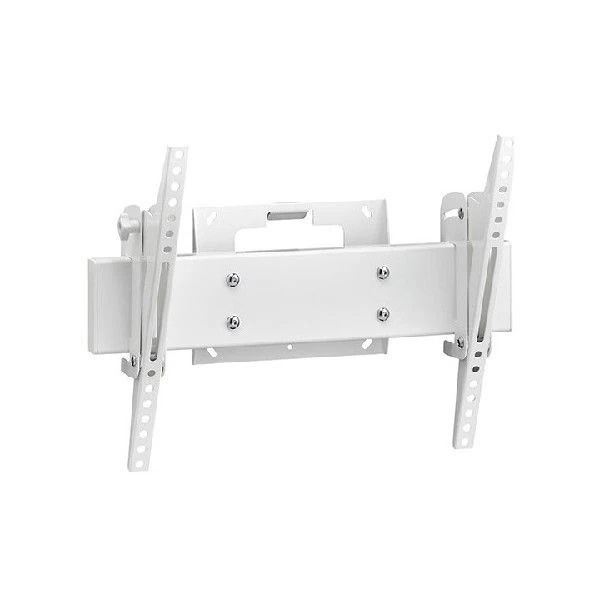 CHP-W6T ホワイト [ツイン金具（両面70V型）] メーカー直送