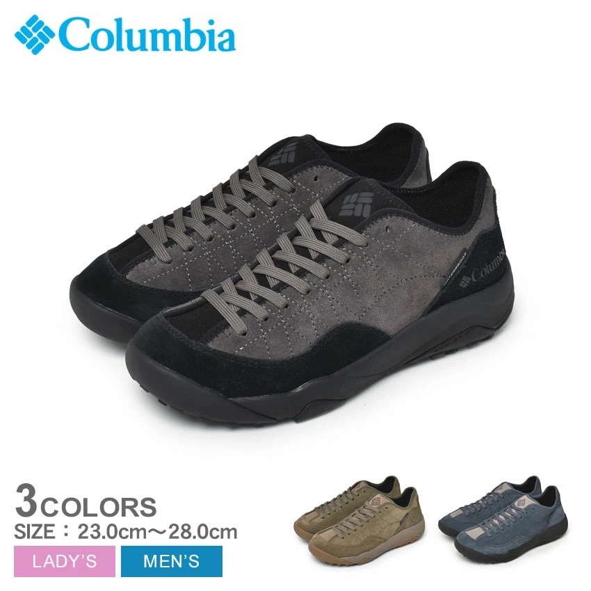 PSA10 ジャンプ フェスタ ワンピース トランプ ビビ ナミ