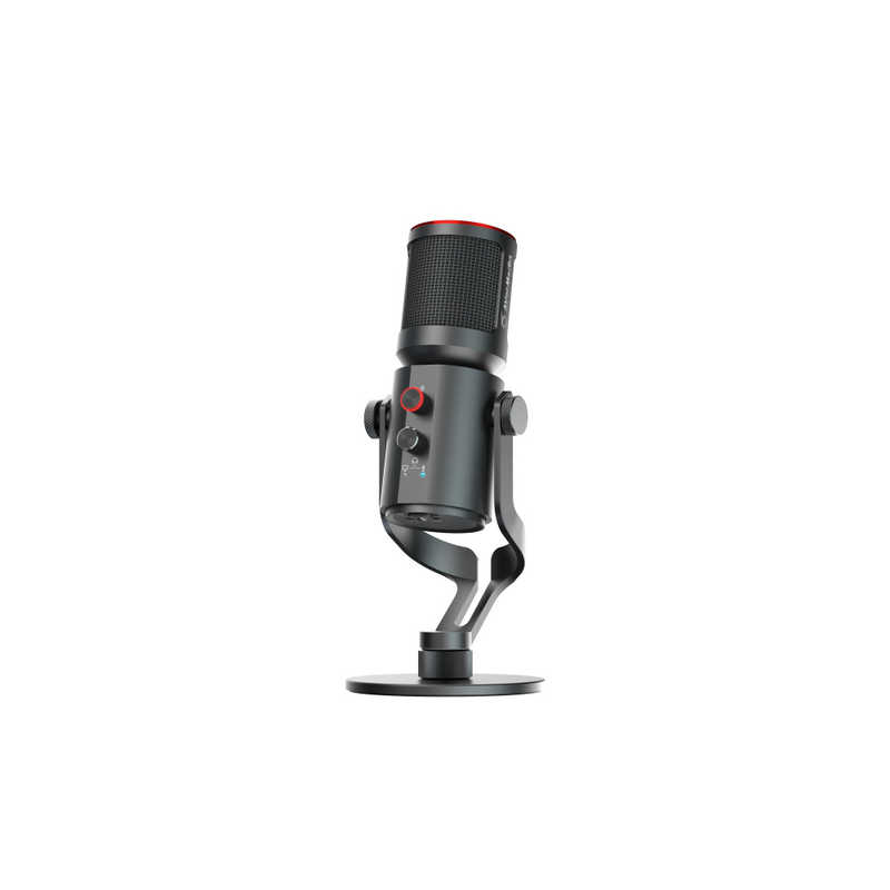 AVERMEDIA　LIVE STREAMER MIC 350　AM350