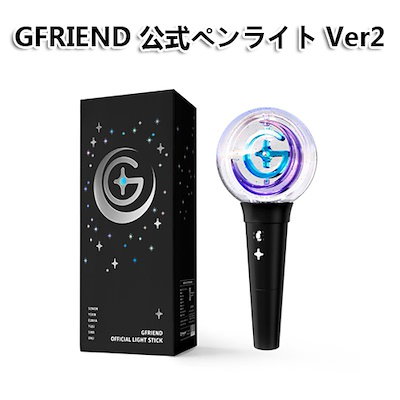 Qoo10 Gfriend Official Kpop