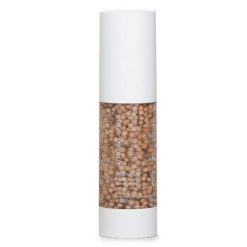 Jane Iredale HydroPure ティンティッド セラム with ヒアルロン酸 + CoQ10 #ライト 2