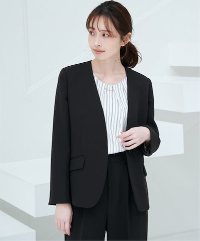 フェルナンデス　WSR-80EV　FGIピックアップ 弦エリクサー張り替え済 フェルナンデス WSR-80EV FGIピックアップ 弦エリクサー張り替え済