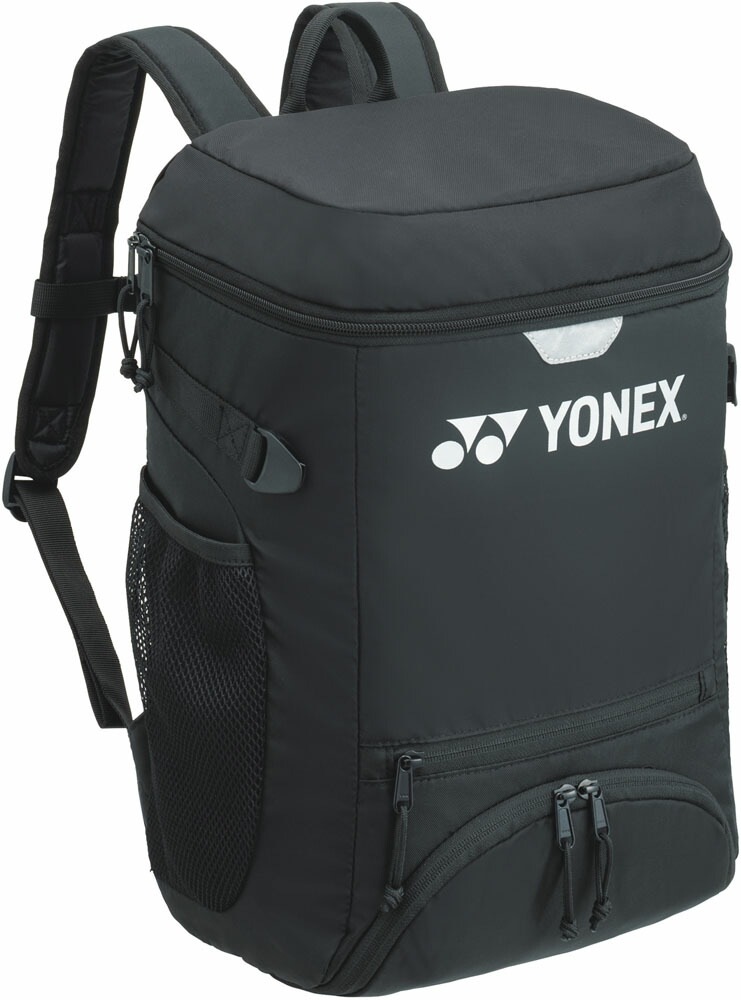 Yonex(ヨネックス) BAG228AT ジュニアバックパック ジュニアバックパック 鞄 ケース リュック ペ2064