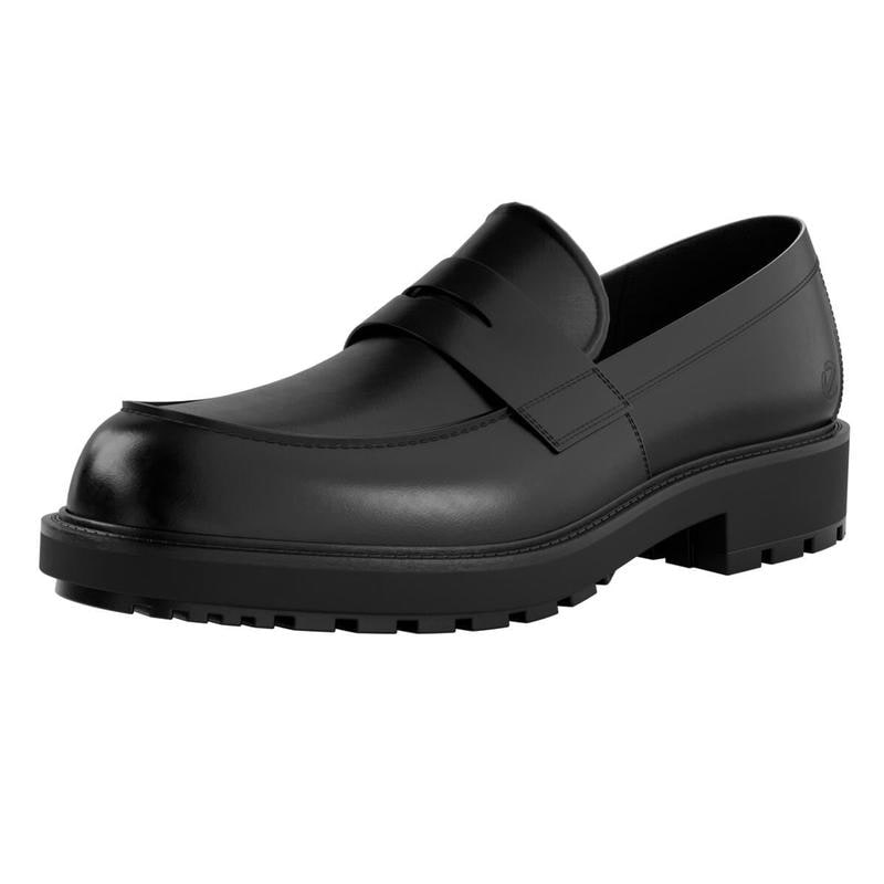 METROPOLE OSLO メトロポール オスロ 550294-01001