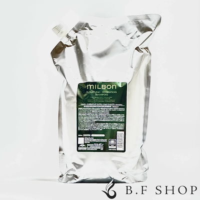 弦楽器と旋律楽器奏者の和声学 ヴァルター・コルネダー 【公式通販】