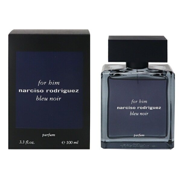ナルシソ ロドリゲス フォーヒム ブルーノワール P SP 100ml