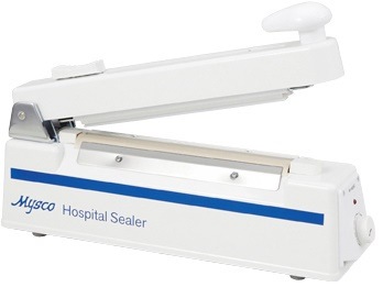 マイスコ ホスピタルシーラー シールサイズ：5x200mm MY-HS20C