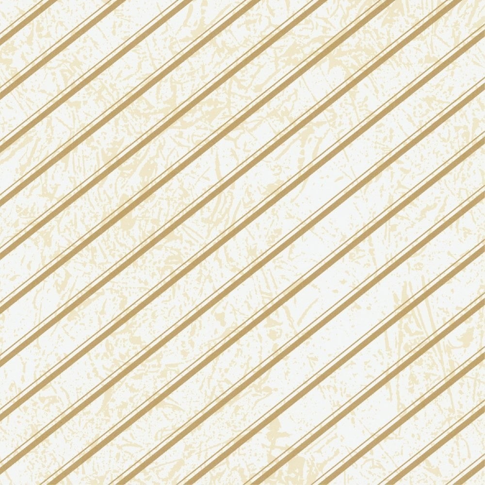 （まとめ）包装紙 Qラップ 530x760 シルキー 金 Q-33GO [xまとめ買い100]