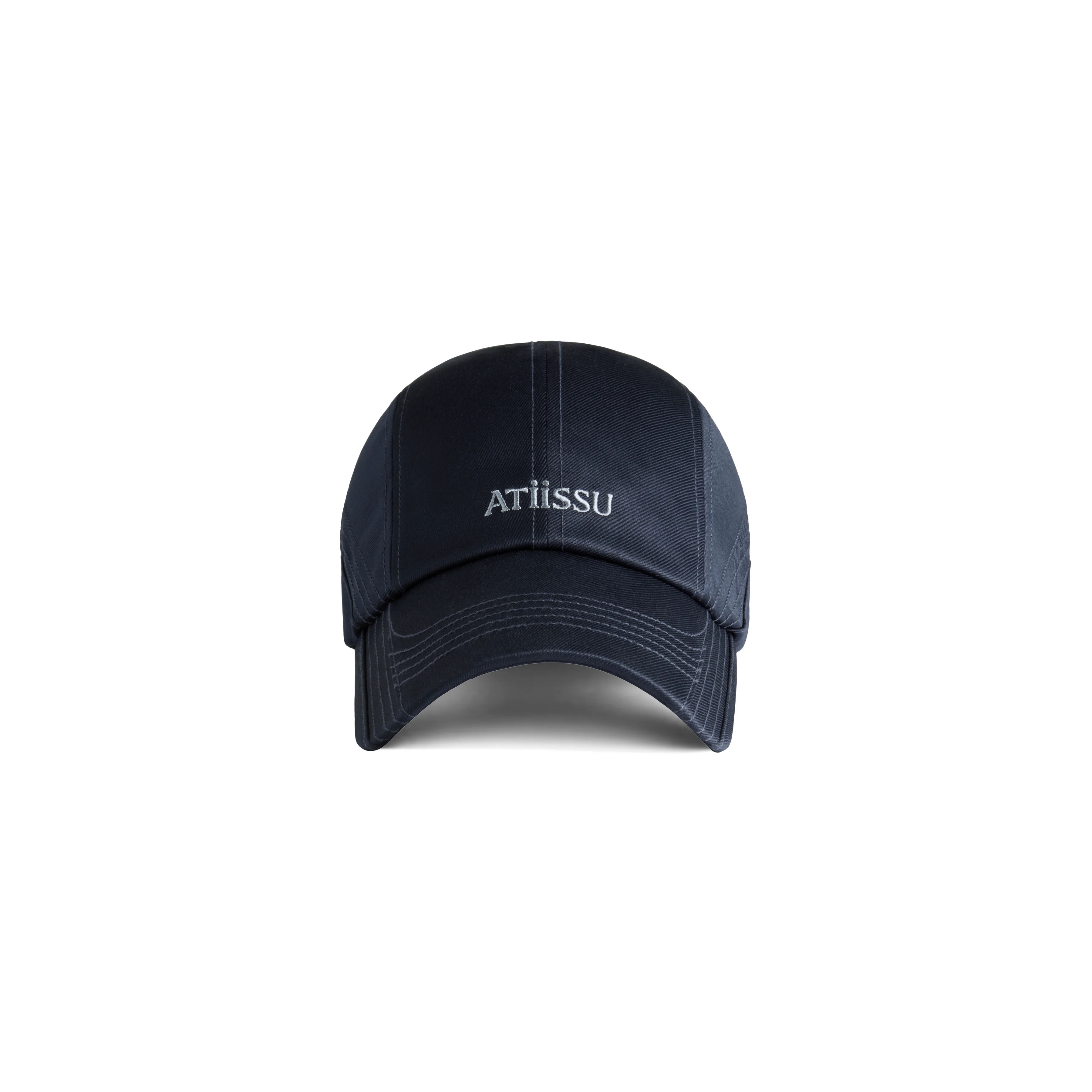 【ATiiSSU】 Arcon Cap NV キャップ 正規品
