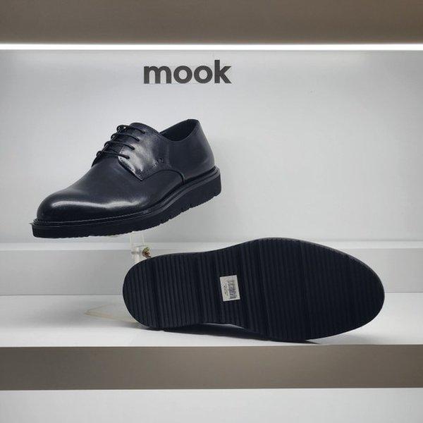 男性コンフォートゴアバンドEVAダービー412104 AA HGTI3SD