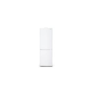 Qoo10] シャープ 冷蔵庫 一人暮らし 152L 左右フリー : キッチン家電