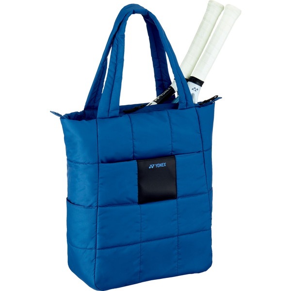 Yonex ヨネックス トートバッグ テニス2本用 テニス トートバッグ BAG2461-376