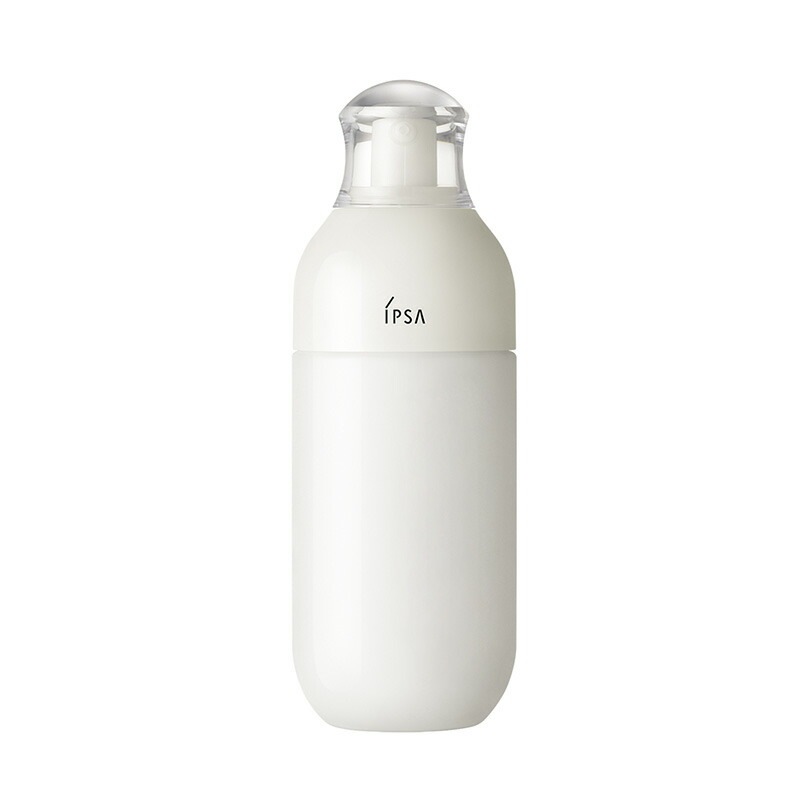 新商品送料無料国内正規品IPSA イプサ ME 3 乳液 175ml
