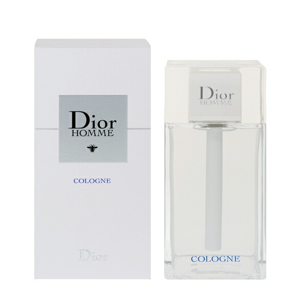 ディオール オム コロン EDC SP 200ml