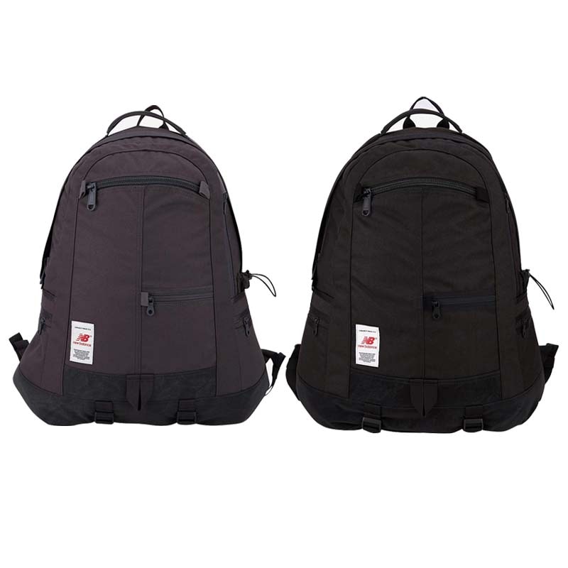 LEGACY PACK 32 NBGCDSC401 韓国 人気 カバン 30L 出勤 登校 旅行 アウトドア