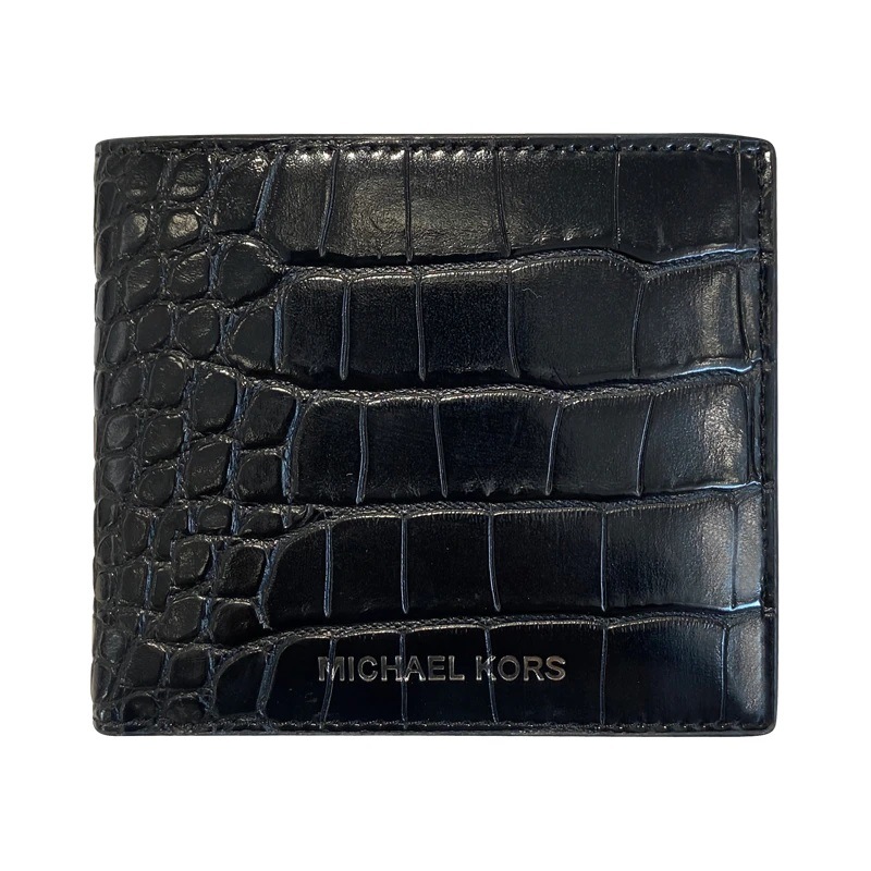 即発 メンズ 二つ折り財布 レザー アウトレット USA直送 36F1LC0F1E 9,086円