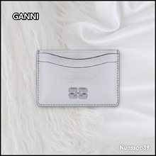 Qoo10 | 「ガニー」のブランド検索結果(人気順)：ガニー買うなら
