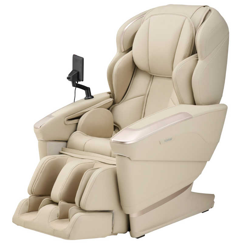 フジ医療器　マッサージチェア H24 CS　AS-R2300（標準設置無料）