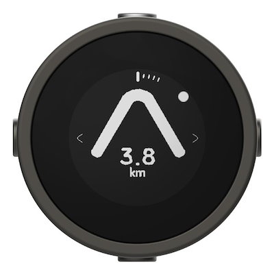 【希少/美品】CRびっくりぱちんこあしたのジョー　循環式 玉不要コントローラー 希少/美品】CRびっくりぱちんこあしたのジョー 循環式 玉不要