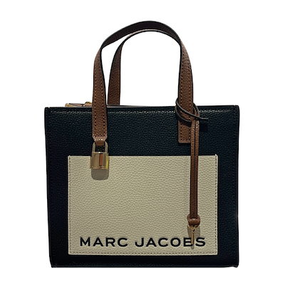 定番メダリオン 渋カーキグリーン くすみピンク ミルキー トルコ