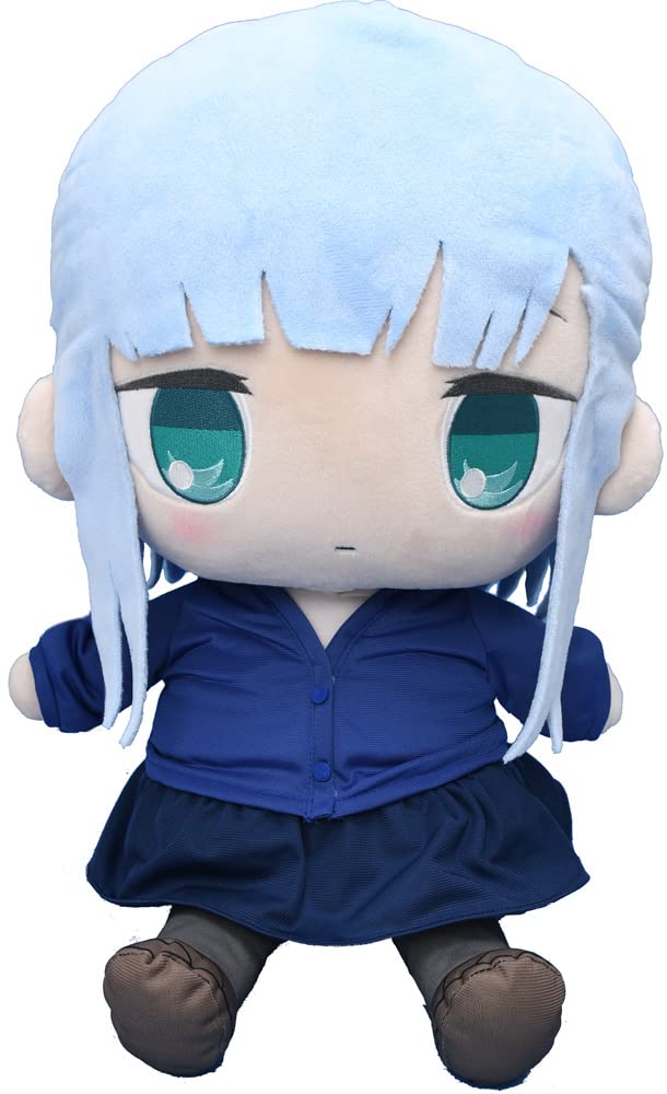 阿波連さんははかれない 阿波連さんのおおきなぬいぐるみ G16111