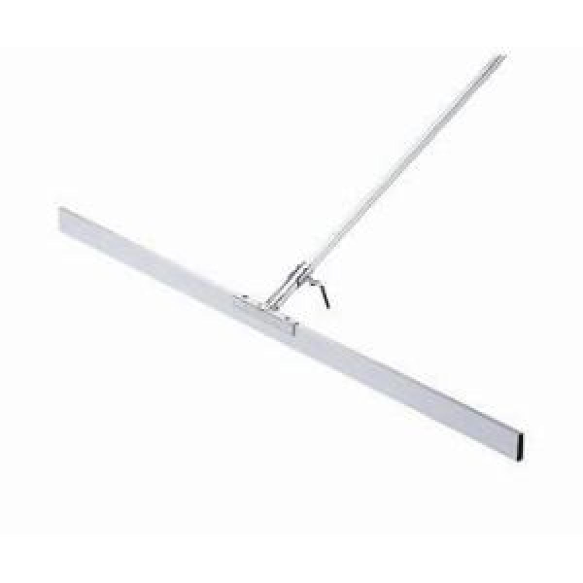 友定建機 TAN アルミならしトンボ TAN-900　ブレード長90cm 土間ならし用ツール 軽量 アルミ製 トモサダ TOMOSADA