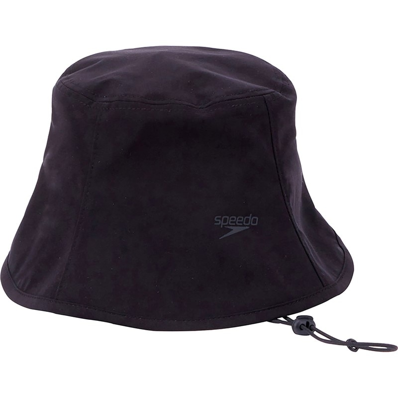 VOYAGE POOL HAT スイエイボウシ (se12480-k) 6,896円