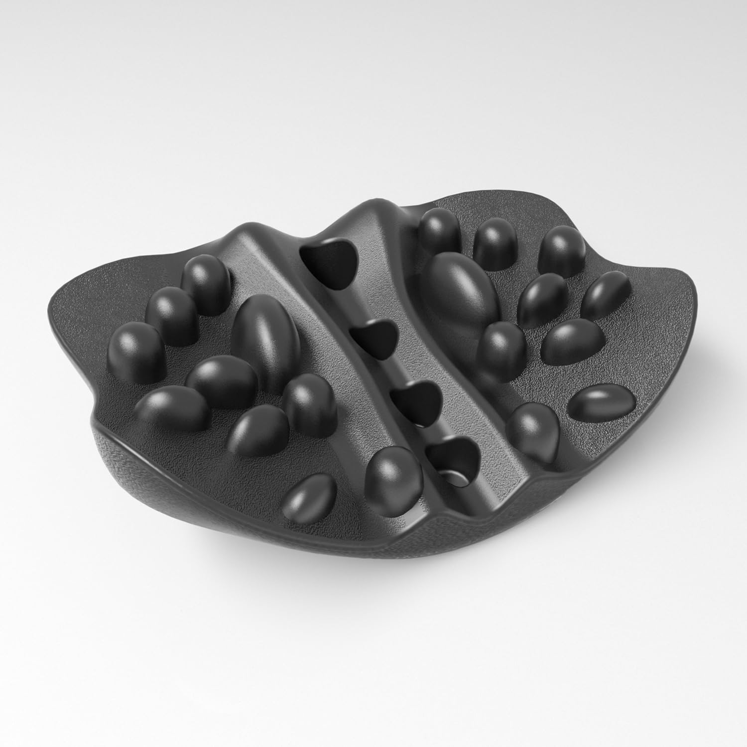 肩胛骨はがし 肩胛骨はがしピロー 肩甲骨はがしピロー 肩甲骨はがし 健康グッズ 背筋 体幹トレーニング プレゼント 携帯袋付き 66480 5,452円