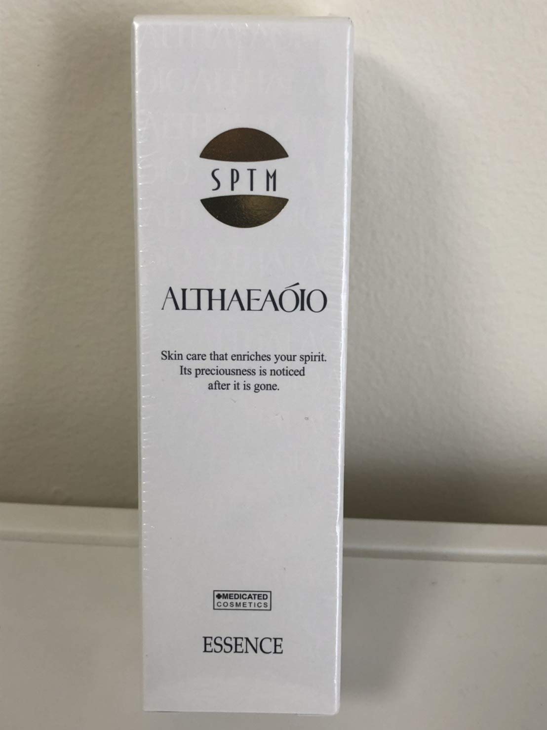 エルテオ エッセンス 30ml セプテム