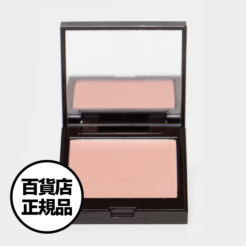 【Laura Mercier】ブラッシュ カラー インフュージョン 6g Blush Colour Infusion 韓国百貨店正規品