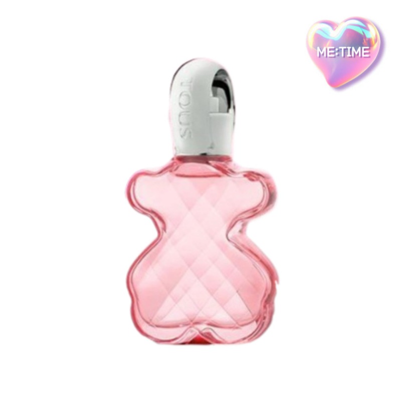 ラブミー EDP 30ml