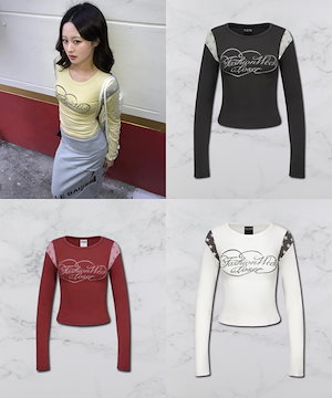 SCULPTOR tシャツ