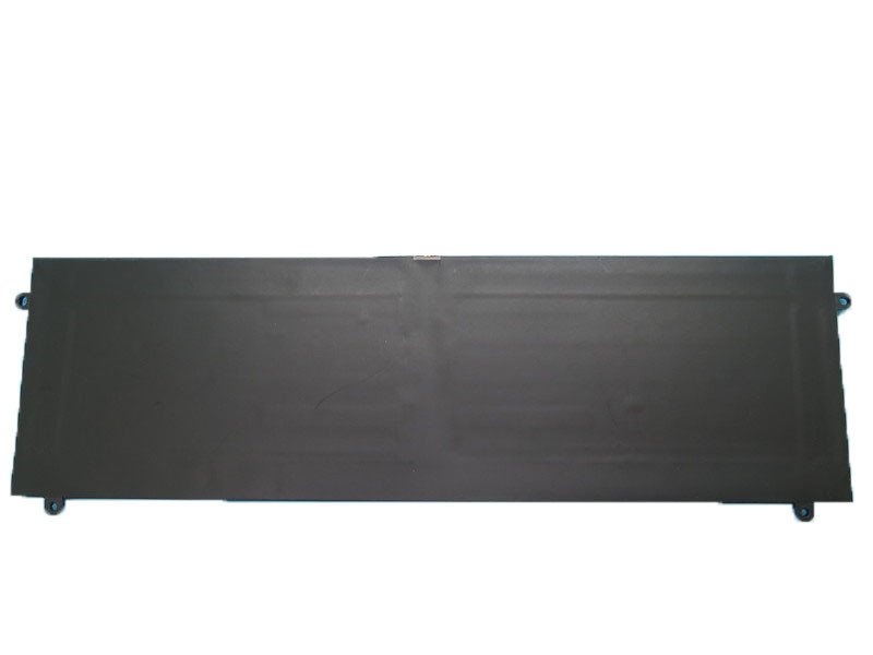 バッテリー互換 Jumper EZBook S4 4982229P 7.6V 5500MAH 41.8WH 10PIN 9ライン