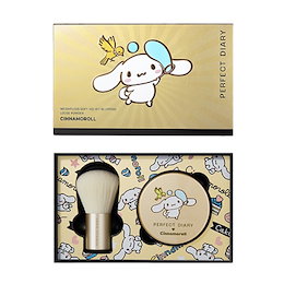 Qoo10 サンリオ パウダーのおすすめ商品リスト ランキング順 サンリオ パウダー買うならお得なネット通販 Qoo10 サンリオ パウダーのおすすめ商品リスト ランキング順 サンリオ パウダー買うならお得なネット通販