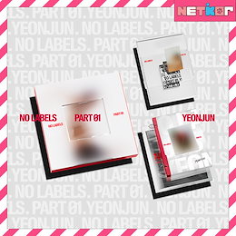 Qoo10 | ヨンジュン-ソロアルバムのおすすめ商品リスト(ランキング順