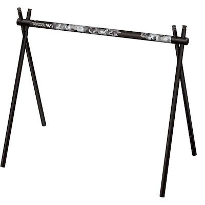 トルマリン原石マルチカラー大結晶レインボーカラー トルマリン原石マルチカラー大結晶レインボーカラー