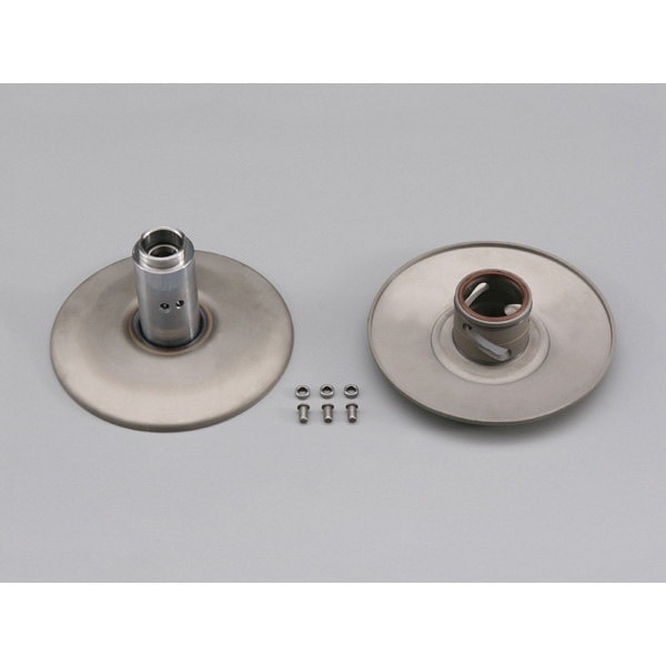 D73250 [FLATドリブンフェイス TYPE1 トルクカム45アドレスV125系用]