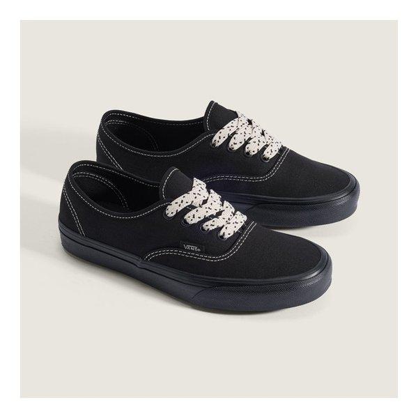 オーセンティック モノ VN000D7YCJI