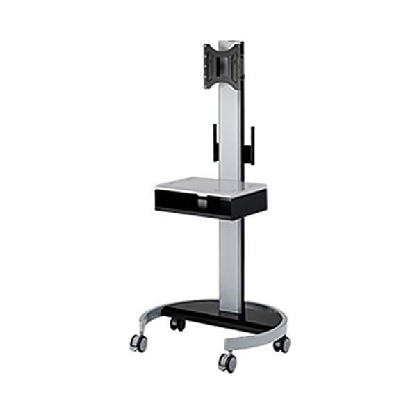 PH-773 [ディスプレイスタンド（50V型対応）] メーカー直送