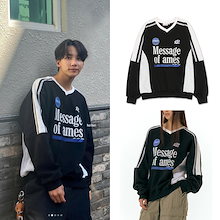 Qoo10 | 「AMES-WORLDWIDE」のブランド検索結果(人気順):AMES Qoo10 | 「AMES-WORLDWIDE」のブランド検索結果(人気順):AMES