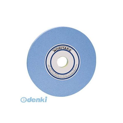 ほぼ新品】MIZUNO PRO 軟式 投手型 1AJGR16051 ミズノプロ 【公式通販】