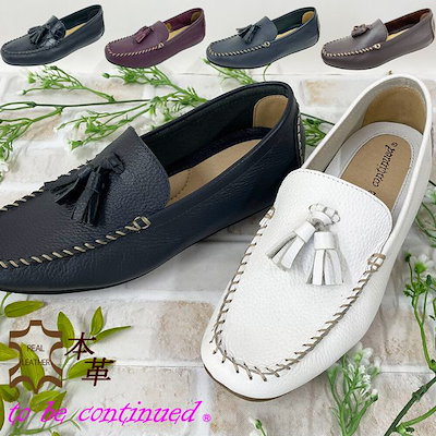 【新品】HARUNOBU MURATA チューブ ドレス ブラック 36 HARUNOBUMURATA / DENISA – carol ONLINE STORE