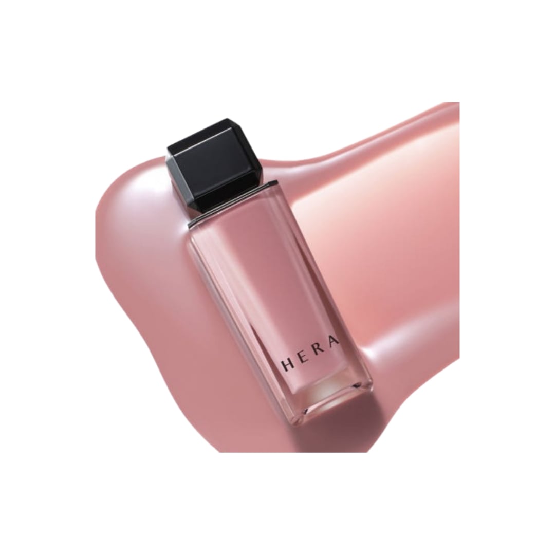 センシュアルヌードグロス 5グラム